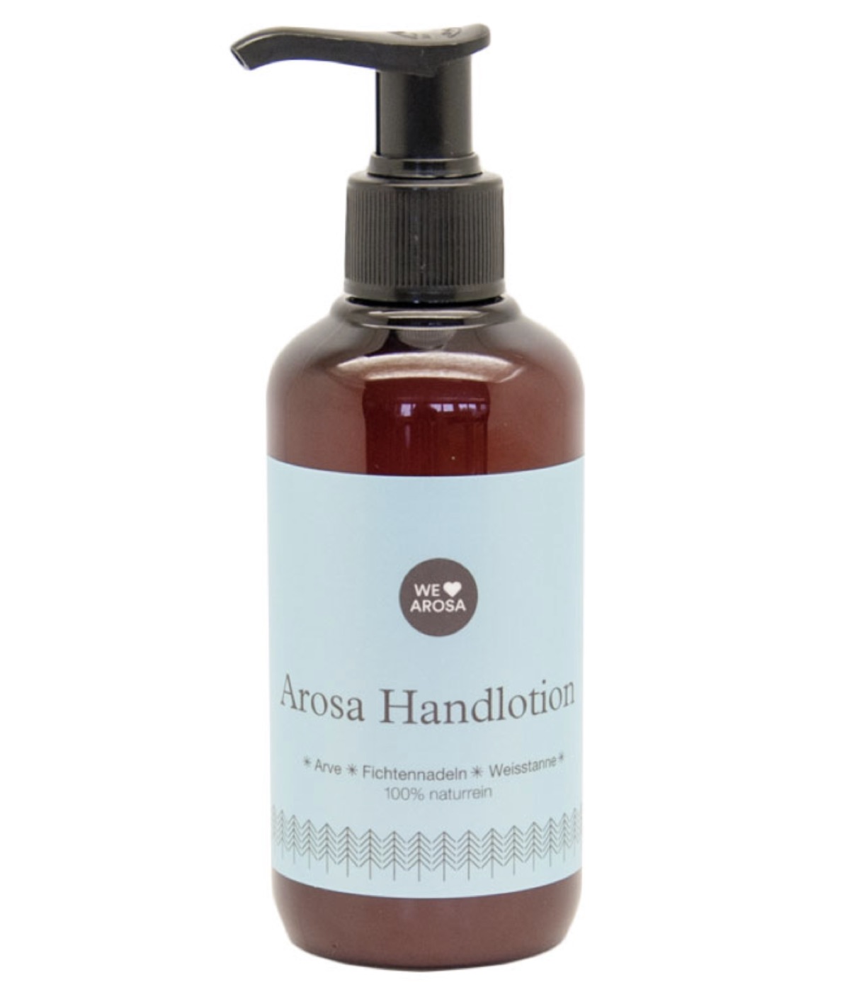 Arosa Lotion